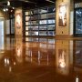 The_Jungle_at_Comerica_Park_Detroit_Seamless_epoxy (40)